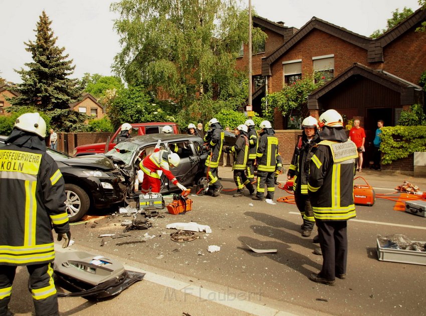 VU Koeln Porz Zuendorf Hauptstr P026.JPG